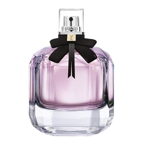 ysl ombre perfume|best ysl perfume for women.